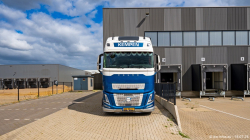 202607198-Kempen-00980